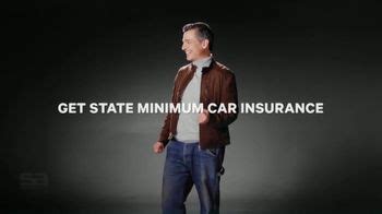 SafeAuto TV Spot, 'Greg' created for SafeAuto