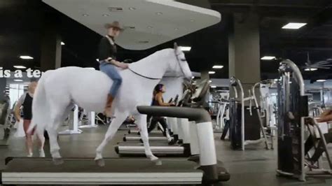 SafeAuto TV commercial - Terrible Quotes: Beach Bot Horse