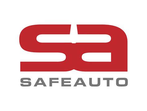 SafeAuto tv commercials