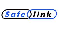 SafeLink $20 Unlimited Plan tv commercials