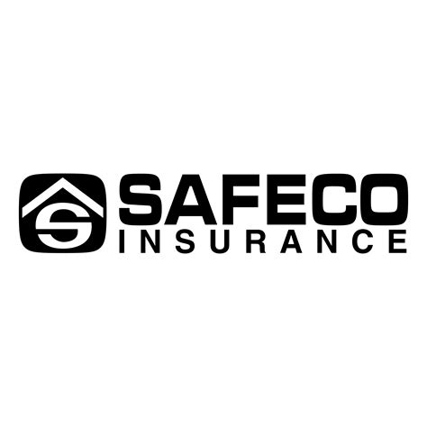 Safeco Insurance tv commercials