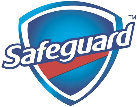 Safeguard tv commercials