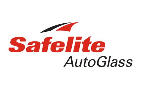 Safelite Auto Glass App