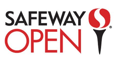 Safeway 2016 Safeway Open Tickets tv commercials