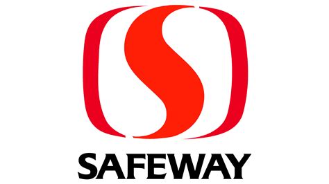 Safeway Open tv commercials