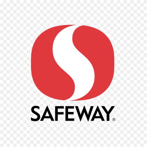 Safeway Open logo