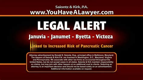 Saiontz & Kirk, P.A. TV Spot, 'Stomach Cancer' created for Saiontz & Kirk, P.A.