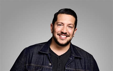 Sal Vulcano tv commercials