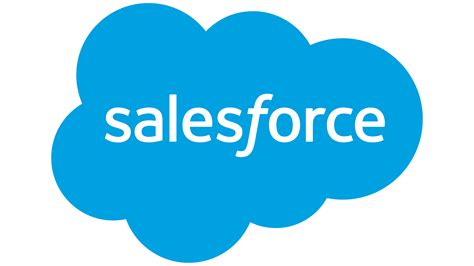 Salesforce Salesforce+ tv commercials