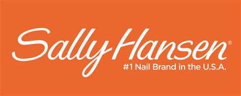 Sally Hansen Airbrush Legs Spray tv commercials