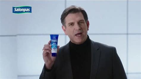 Salonpas Pain Relieving Jet Spray TV Spot, 'Arobics' created for Salonpas