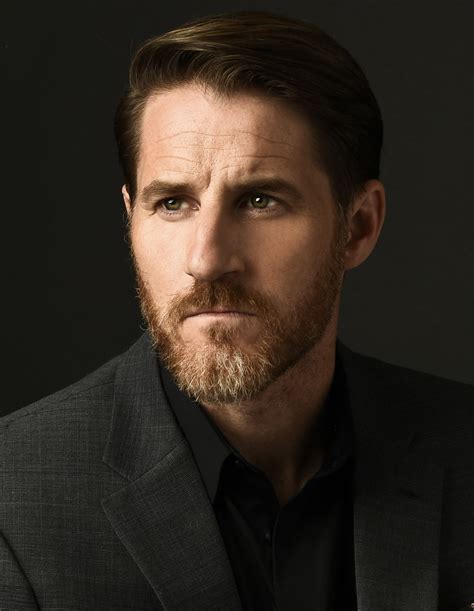 Sam Jaeger photo