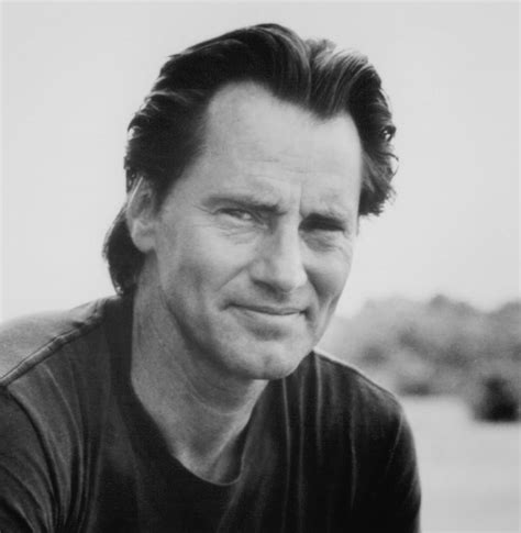 Sam Shepard photo