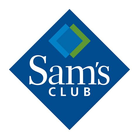 Sam's Club tv commercials