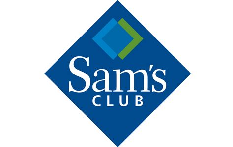 Sam's Club logo