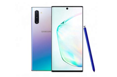 Samsung Electronics Galaxy Note 10.1 tv commercials