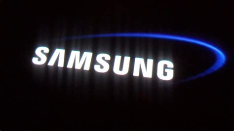 Samsung Electronics Galaxy Note Pro tv commercials