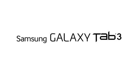 Samsung Electronics Galaxy Tab 3 tv commercials