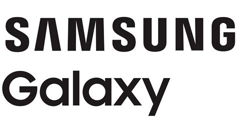 Samsung Electronics Galaxy Tab S logo