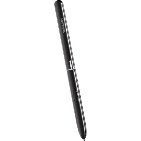 Samsung Electronics S Pen for Galaxy Tab S4 logo