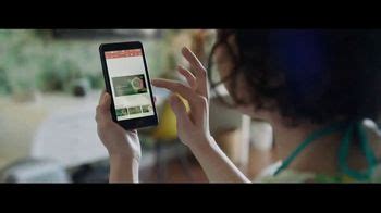 Samsung Galaxy S8 TV Spot, 'Summer: Pool Day' created for Samsung Mobile