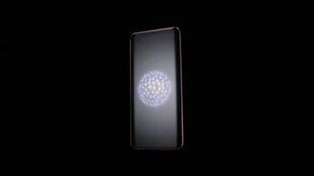 Samsung Galaxy S9 TV Spot, 'Remix Your Everyday: Trade up and Save' created for Samsung Mobile