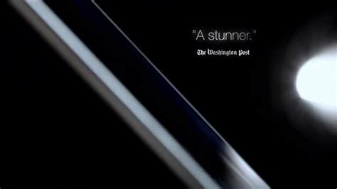 Samsung Galaxy Tab S TV Spot, 'The Experts Weigh In' created for Samsung Electronics