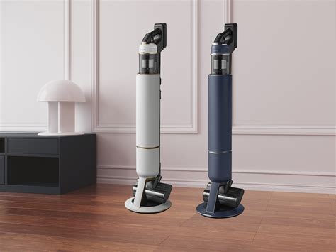 Samsung Home Appliances Bespoke Jet Cordless Stick