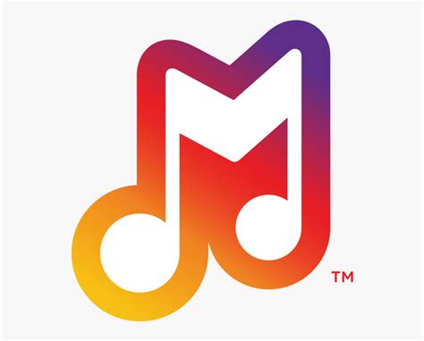 Samsung Milk Music logo