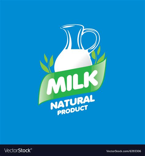 Samsung Milk Video logo
