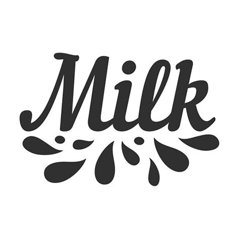 Samsung Milk Video logo