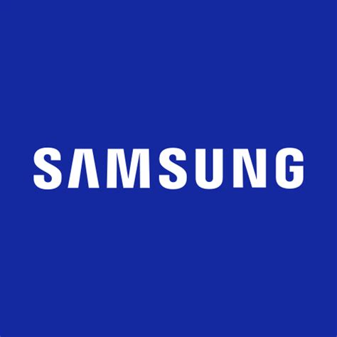 Samsung Mobile Galaxy Centura logo