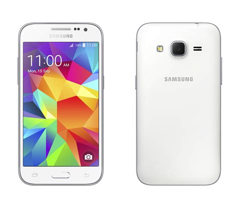 Samsung Mobile Galaxy Core Prime