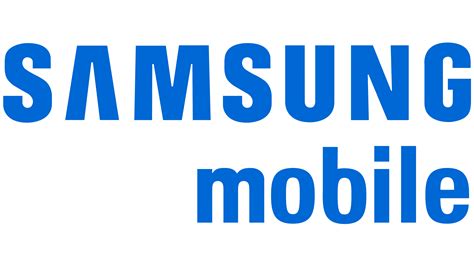 Samsung Mobile Galaxy Exhibit logo