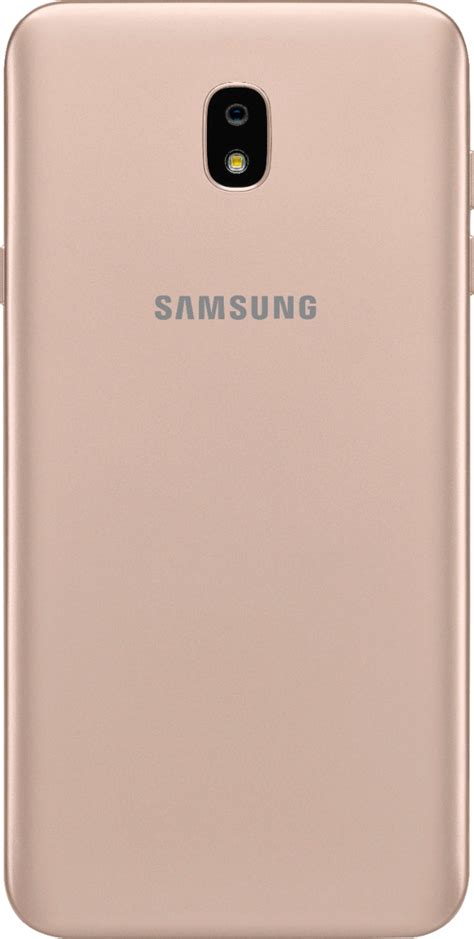 Samsung Mobile Galaxy J7 Refine