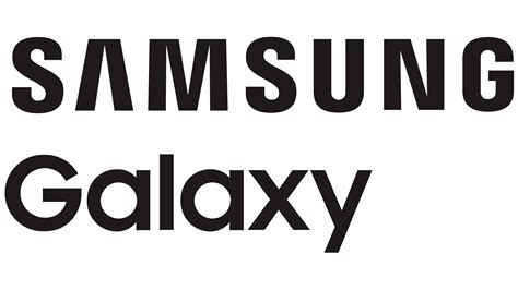 Samsung Mobile Galaxy S II logo