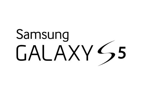 Samsung Mobile Galaxy S5