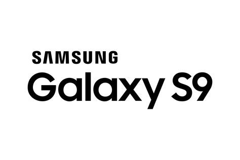 Samsung Mobile Galaxy S9 tv commercials