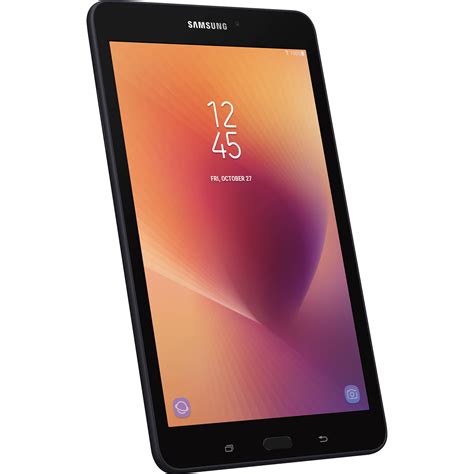Samsung Mobile Galaxy Tab 4 8.0