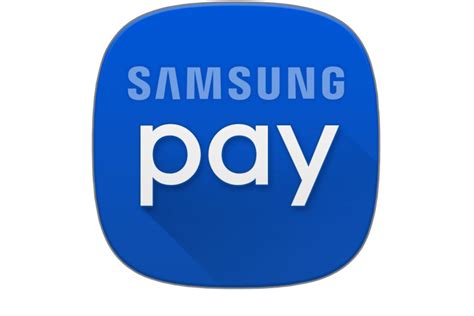 Samsung Mobile Pay