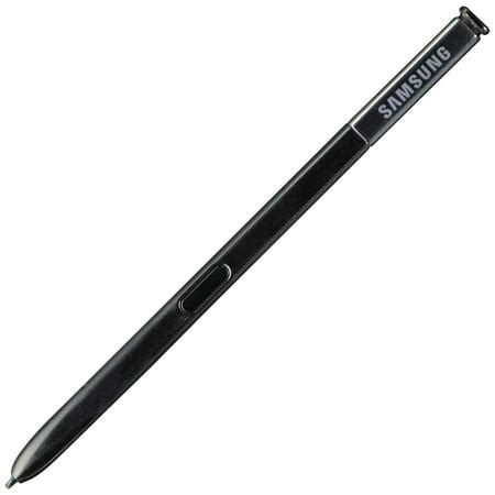 Samsung Mobile S Pen for Galaxy Note8 Midnight Black tv commercials