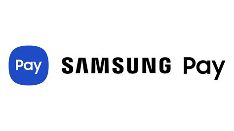 Samsung Mobile Samsung Pay tv commercials