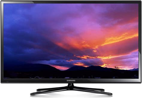 Samsung Smart TV 51