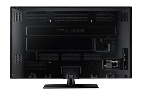 Samsung Smart TV 51-Inch HDTV