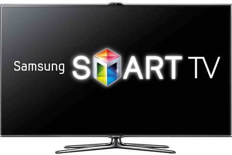 Samsung Smart TV 55 tv commercials