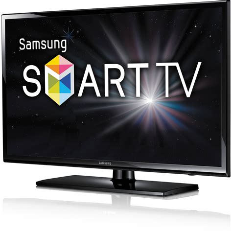 Samsung Smart TV 60-inch LED TV tv commercials