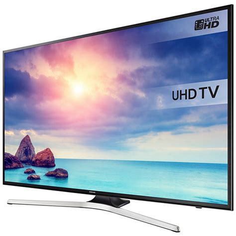 Samsung Smart TV 65