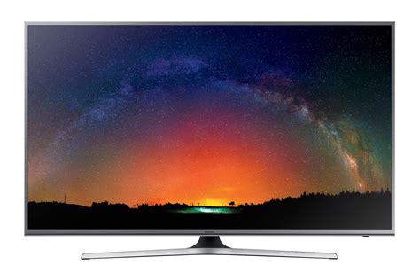 Samsung Smart TV SUHD TV