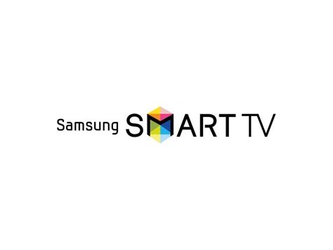 Samsung Smart TV Samsung Access logo