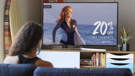 Samsung Smart TV TV Spot, 'Meet the Family' featuring Justin Baric